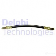 Тормозной шланг DELPHI LH2080 4KMTGQ 9 946372 5012759796238