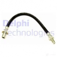 Тормозной шланг DELPHI 5012759796849 CPC NK 946421 LH2204