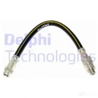 Тормозной шланг DELPHI 946396 5012759796528 LH2147 7AS5R 2