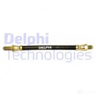 Тормозной шланг DELPHI LH3255 Ford Scorpio 2 (FE, GFR, GNR) 1994 – 1998 5012759798133 K 842OWQ