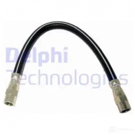 Тормозной шланг DELPHI 946256 5012759113158 U U2ELL LH0596