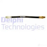 Тормозной шланг DELPHI RILZ Y 5012759111727 LH0284 946090