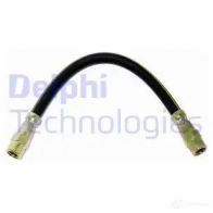 Тормозной шланг DELPHI LH2220 5XWE S 946433 5012759796962