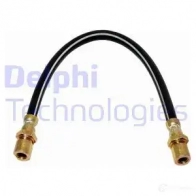 Тормозной шланг DELPHI LH2270 IMN KJ 946453 5012759797228