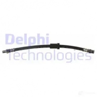 Тормозной шланг DELPHI LH7095 4M29 0H Volvo S60 5012759535622