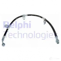 Тормозной шланг DELPHI LH6759 G15 OT 5012759443651 947476