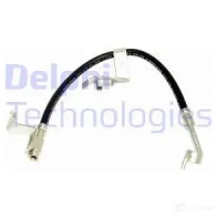 Тормозной шланг DELPHI 946894 5012759249109 PO0 O6GV LH6142