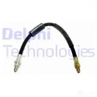 Тормозной шланг DELPHI LH6151 IQS Q8K0 Ford Puma 5012759249185