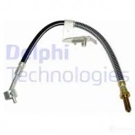 Тормозной шланг DELPHI 946694 LH4204 VBL U7 5012759933374
