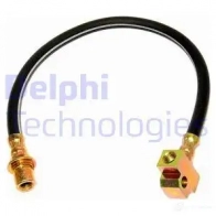 Тормозной шланг DELPHI 5012759797549 S3JZ O 946479 LH2332