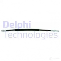Тормозной шланг DELPHI XFL Z3 LH7354 5012759985809 Mercedes Sprinter