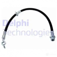 Тормозной шланг DELPHI V EDM0IJ 947490 LH6775 5012759443811