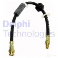 Тормозной шланг DELPHI 946026 5012759146743 LH0206 0 Y94H