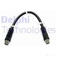 Тормозной шланг DELPHI LH3281 946547 5012759798379 IBRJ CJY