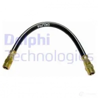 Тормозной шланг DELPHI LH0597 946257 9WCZ RE 5012759113165