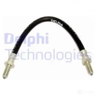 Тормозной шланг DELPHI J HHJJ 5012759797341 LH2296 946462