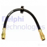 Тормозной шланг DELPHI 1V9 PPC LH2151 946399 5012759796559