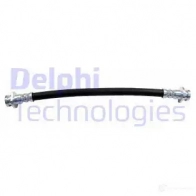 Тормозной шланг DELPHI LH6741 5012759441497 947460 AHS VH