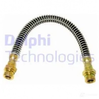 Тормозной шланг DELPHI 5012759153161 946811 V VRB8U LH6056