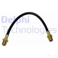 Тормозной шланг DELPHI 5012759799376 946639 VGH 9S LH3683