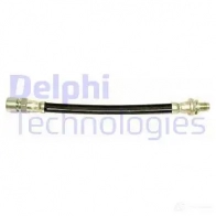 Тормозной шланг DELPHI LH0463 ERE H9 946219 5012759112779