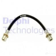 Тормозной шланг DELPHI LH2209 EH 45U 946425 5012759796887