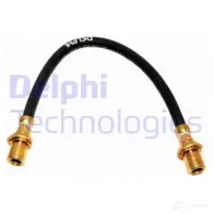 Тормозной шланг DELPHI LH3667 946625 J9YI L 5012759799222