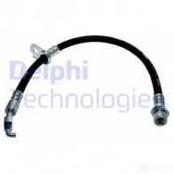 Тормозной шланг DELPHI S R6232B LH6573 947299 5012759427293