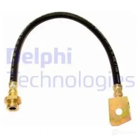 Тормозной шланг DELPHI 5012759112977 WLW Y6Y LH0488 946238