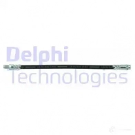 Тормозной шланг DELPHI T VSWL9D Renault Sandero (BS) 1 Хэтчбек 1.6 102 л.с. 2007 – 2025 5012759980415 LH7265