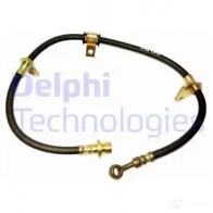 Тормозной шланг DELPHI LH6039 L15QA AC 946794 5012759152997