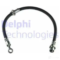 Тормозной шланг DELPHI LH7133 L1 OU6 947839 5012759536964