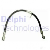 Тормозной шланг DELPHI 5012759374887 LH6381 Hyundai Elantra S4 96S