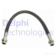 Тормозной шланг DELPHI 5012759798638 946573 E MJDOEY LH3308