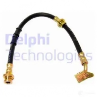 Тормозной шланг DELPHI 1H MFW 5012759798799 LH3618 946589