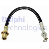 Тормозной шланг DELPHI 5012759799185 IKFK VJS 946621 LH3663