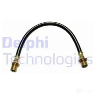 Тормозной шланг DELPHI 8 67RB1T 5012759374641 947091 LH6355