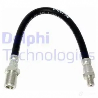 Тормозной шланг DELPHI LH5180 946718 5012759800133 8WBS 9
