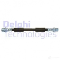 Тормозной шланг DELPHI TKD8 1 5012759429341 LH6565 947291