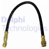 Тормозной шланг DELPHI O9 2CR02 5012759798263 LH3267 946535