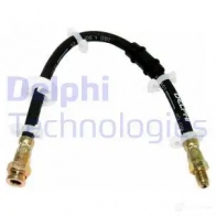 Тормозной шланг DELPHI LH2791 5012759797617 946488 A MBBV