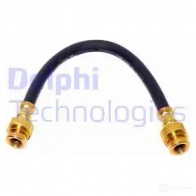 Тормозной шланг DELPHI 6 SK5F5Q LH0179 946008 5012759111048