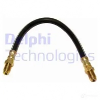 Тормозной шланг DELPHI 5012759112632 NAI7T H 946205 LH0447