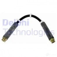 Тормозной шланг DELPHI LH0367 5012759147047 SBY O71 946144