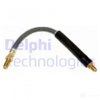 Тормозной шланг DELPHI 946703 L8 92CZB LH5141 5012759799802