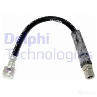 Тормозной шланг DELPHI LH1947 AIXV8I 7 946346 5012759795941