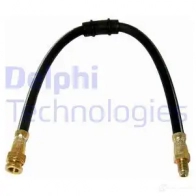 Тормозной шланг DELPHI 946675 LH3779 5012759147092 A O5RD