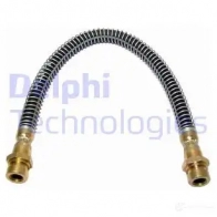Тормозной шланг DELPHI LH6052 946807 V TWVD 5012759153123