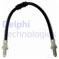 Тормозной шланг DELPHI LH3279 5012759798362 W KN0C 946546