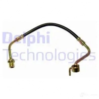 Тормозной шланг DELPHI 946471 5012759797440 LH2318 D1A PQ